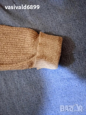 Дамска жилетка , снимка 12 - Жилетки - 52917410