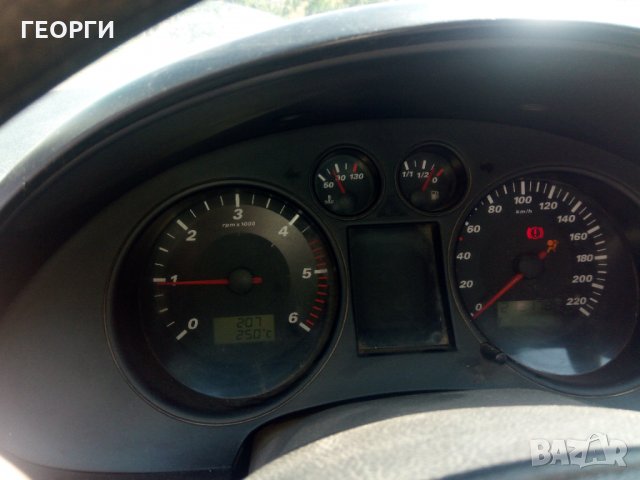 Seat Ibiza 1,4 tdi , снимка 3 - Автомобили и джипове - 34039503