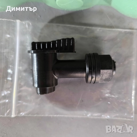 Туба умивалник с канелка 15л НОВИ, снимка 8 - Други стоки за дома - 51518830