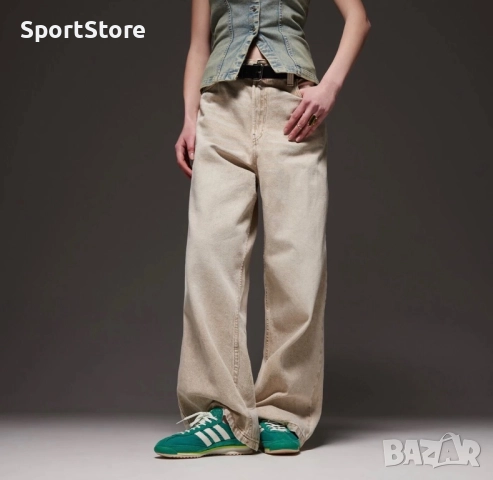 ADIDAS SL 72 OG W, снимка 2 - Маратонки - 52175596