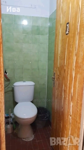 дава се тристаен апартамент под наем , снимка 8 - Апартаменти - 52912907