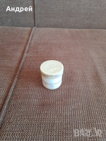 Диафилм приказка,филмче Лакомото Пиленце