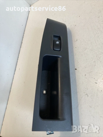 Бутон за заден ляв прозорец за KIA Sorento 2.5 CRDi (2009) 478521-B110