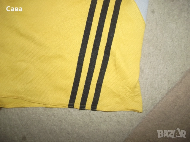 Потници ADIDAS  дамски,М-Л, снимка 5 - Потници - 51578998