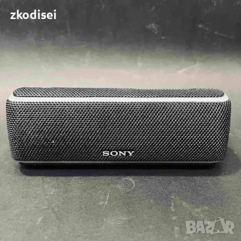 Bluetooth тонколона SONY SRS XB21, снимка 1
