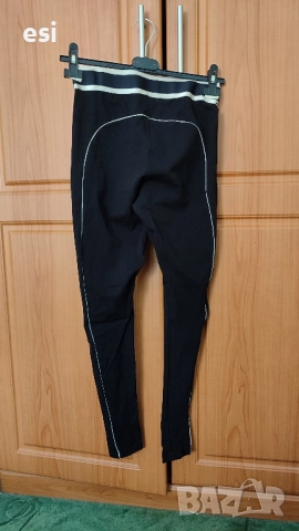 Дамски клин , снимка 3 - Клинове - 51588817