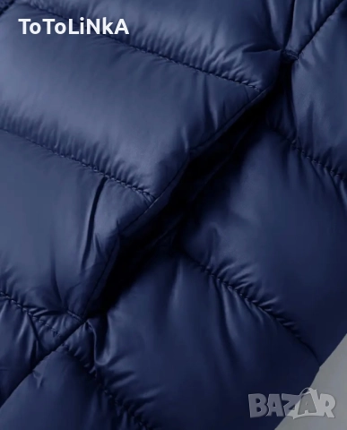 Яке размер 155-160см, снимка 8 - Детски якета и елеци - 52054531