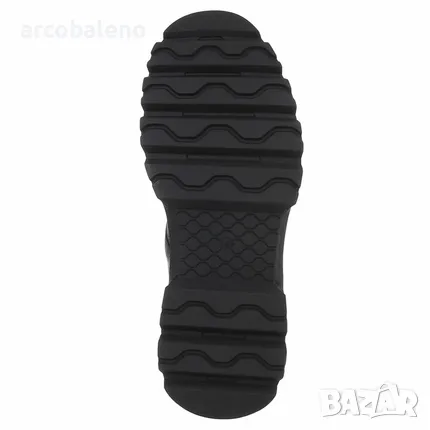 Мъжки боти, 2цвята , снимка 8 - Мъжки боти - 48083428