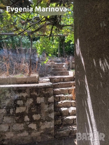 Продавам двуетажна къща, снимка 4 - Къщи - 51695872