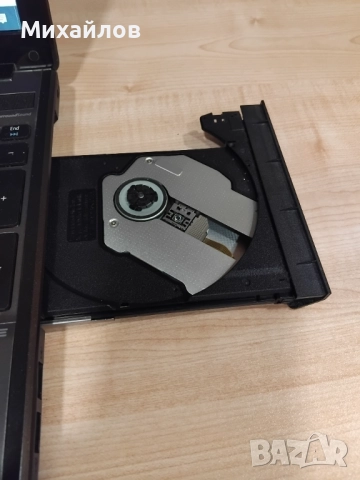 ACER ASPIRE 5755G, intel Core i7,8GB DDR 3, 1000 GB HDD, снимка 4 - Лаптопи за работа - 52790408