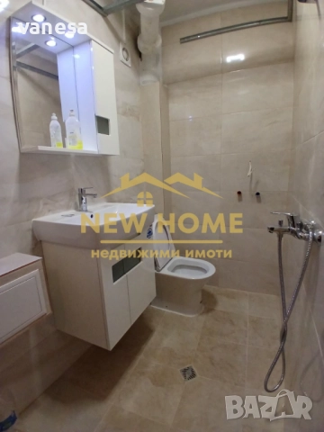 2-ен тухлен -Езикова гимназия, снимка 5 - Апартаменти - 52813176