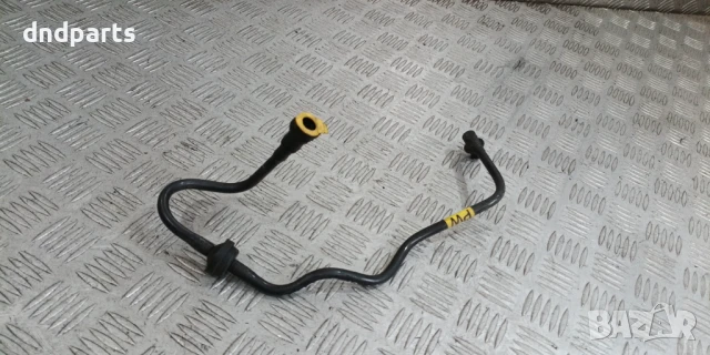 Вакуум тръба Opel Corsa D 1.3CDTi 2010г.	