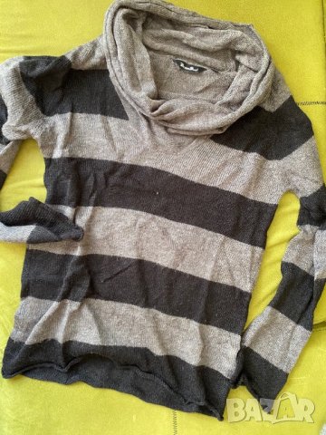 Есенен дамски сет М размер, снимка 6 - Други - 30425285