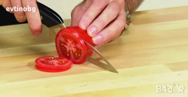 Малък и компактен кухненски уред, снимка 2 - Прибори за хранене, готвене и сервиране - 53891107