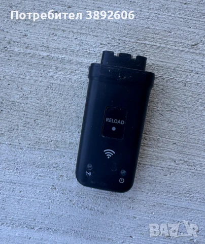 🟢 ПРОДАВАМ Соларен инвертор GOODWE GW10K-MS – 10kW Трифазен + Smart Meter + модул, снимка 5 - Друга електроника - 51009583