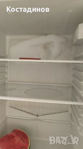Продавам хладилник-фризер "Gorenje", снимка 3 - Хладилници - 56008471