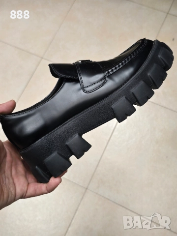 дамски обувки 