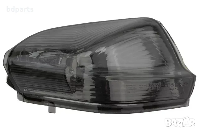 Десен мигач за външно огледалото Mercedes Sprinter W906, VW Crafter 2F, снимка 3 - Части - 56142676