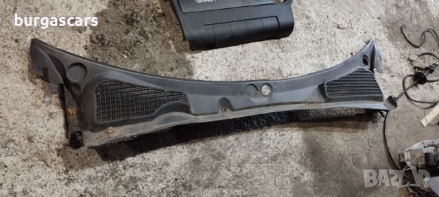 Кора чистачки Saab 9-5 - 50лв, снимка 2 - Части - 36768802