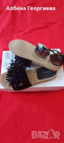 лот чехли 4, снимка 3 - Чехли - 50828121