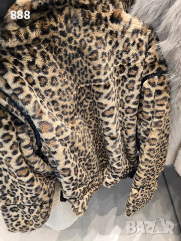 дамски якета , снимка 3 - Якета - 53163635