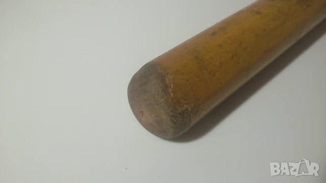 Дървена пръчка за отвиване/завиване на нещо, снимка 11 - Други стоки за дома - 51317172