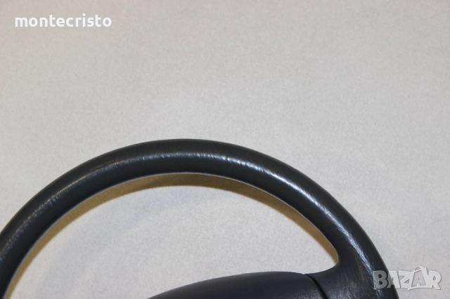 Волан Toyota Previa (2000-2006г.) Airbag волан Тойота Превиа, снимка 10 - Части - 52669444