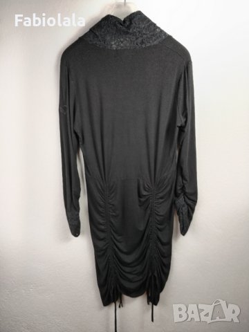 Anna Scott jurk XL, снимка 3 - Рокли - 44464127