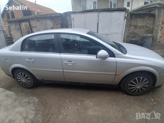 prodavase, снимка 3 - Автомобили и джипове - 53885722