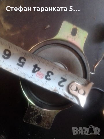 високо честотни говорители Sony , снимка 3 - Тонколони - 52512398