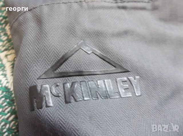 Гащеризон, снимка 3 - Зимни спортове - 51236901