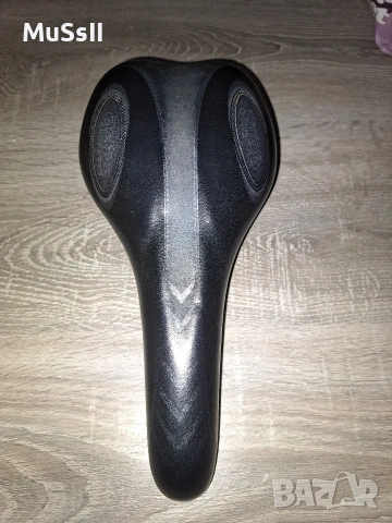 Седалка за колело