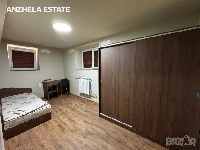 🏡 СТИЛЕН И УДОБЕН АПАРТАМЕНТ ПОД НАЕМ В ПЛЕВЕН, снимка 13 - Апартаменти - 56040038
