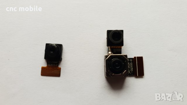 UleFone S7 оригинални части и аксесоари , снимка 3 - Резервни части за телефони - 34181631