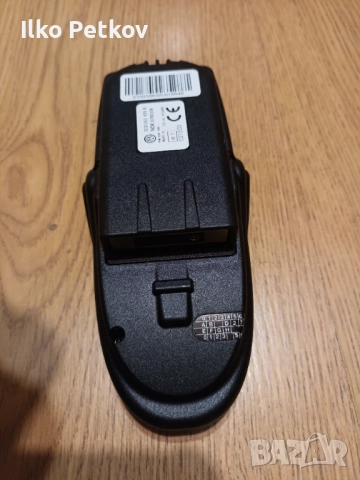 Стойка за телефон, снимка 4 - Аксесоари и консумативи - 51681241