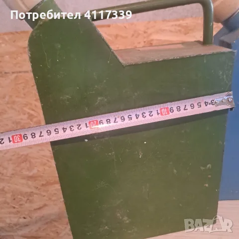 продавам неръждаеми туби.