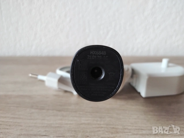 Philips Sonicare HX684, снимка 8 - Други - 47556167