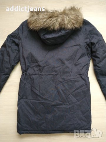 Мъжко яке Jack&Jones размер S , M, снимка 6 - Якета - 31885769