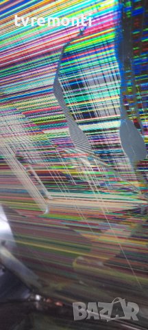 лед диоди от дисплей CY-GH040BGSV1H от телевизор Samsung модел UE40J5100, снимка 7 - Части и Платки - 36976589