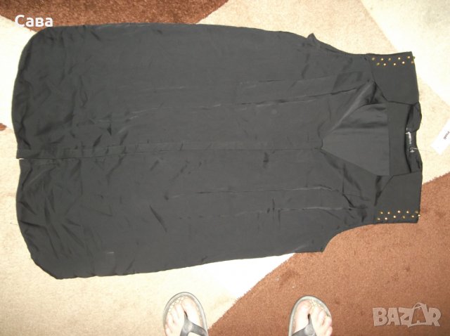 Туника GINA BENOTTI, снимка 2 - Туники - 29662795