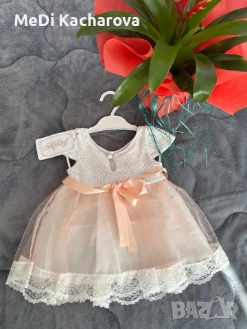 Дрешки 9м-2г, снимка 2 - Други - 54233551