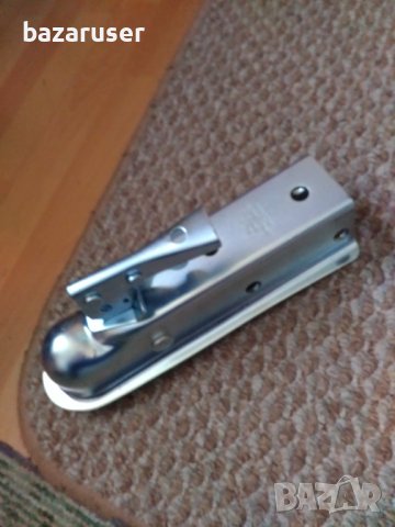 ДЪРЖАЧ (ЛАПА) РЕМАРКЕ (182750 ), снимка 2 - Части - 30375322