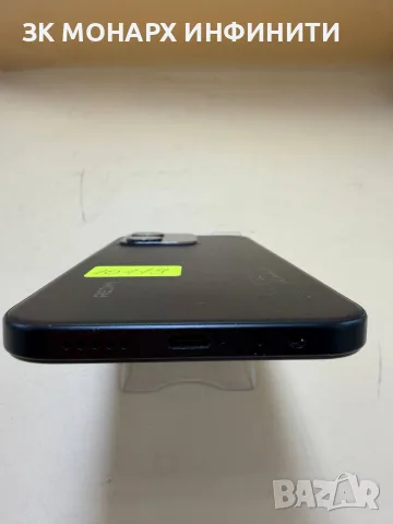 Телефон Redmi 15C / 4GB RAM / 256GB / + калъф, снимка 10 - Xiaomi - 55871766