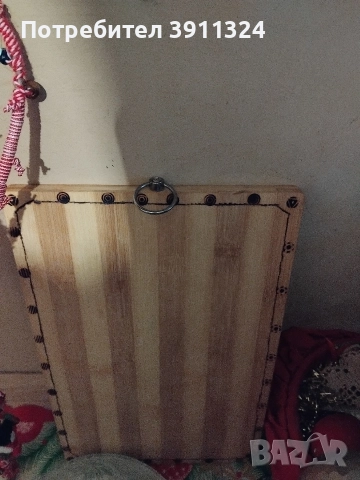 За весели хора,щастливи моментии и табиетлии с традиции. , снимка 4 - Други - 52917717