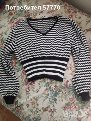 Голям лот дрехи размер 152, снимка 4 - Детски комплекти - 54183238