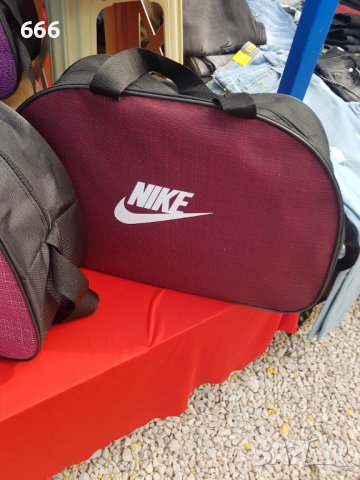 Сакове, снимка 4 - Сакове - 42140316