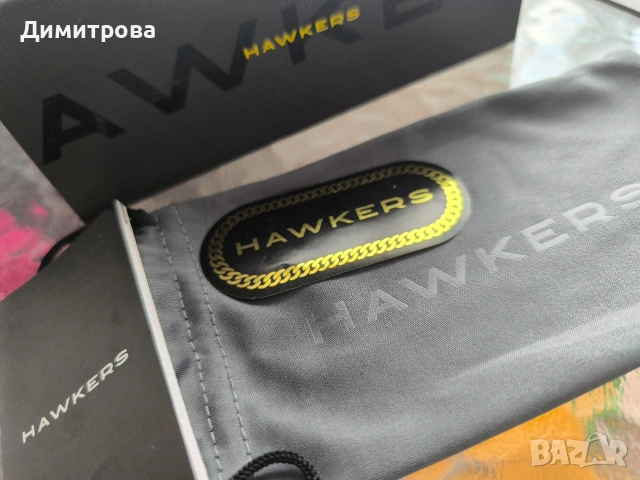 Слънчеви очила , снимка 5 - Слънчеви и диоптрични очила - 54243919