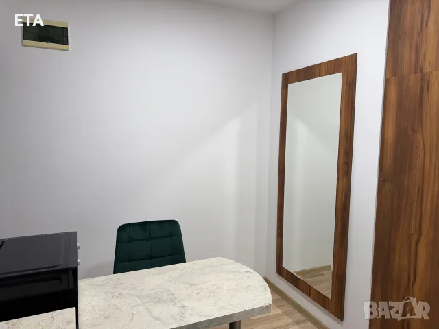 Студио под наем в топ центъра на Русе, снимка 6 - Стаи под наем - 56244246