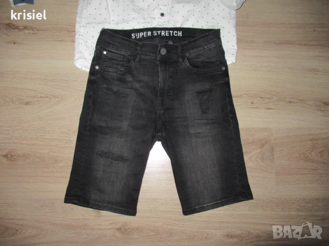 СТРАХОТЕН КОМПЛЕКТ--158 номер, снимка 7 - Детски комплекти - 50857833