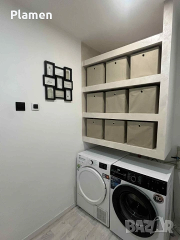 Къща с двор в село Расник, община Перник, снимка 7 - Къщи - 53286070